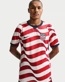 Jersey Home 2026