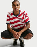 Jersey Home 2026