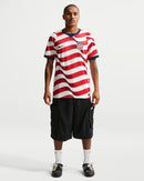 Jersey Home 2026