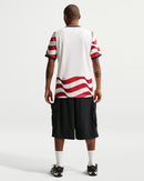 Jersey Home 2026