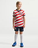 Kids Kit Home 2026