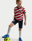 Kids Kit Home 2026