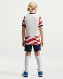 Kids Kit Home 2026