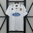 VALENCIA I 99/00 HOMBRE (RETRO)