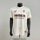 VILLAREAL II 25/26 HOMBRE