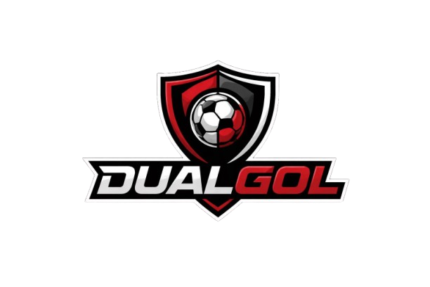 DualGol