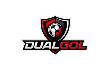 DualGol