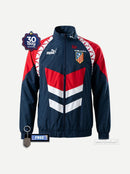Retro Windbreaker 1996/98