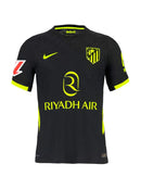 Jersey Away Player 26/27