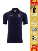 Jersey Away 2026