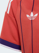 Kids Kit Away 2026