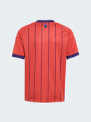 Kids Kit Away 2026