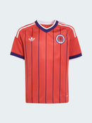 Kids Kit Away 2026