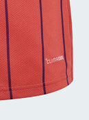 Kids Kit Away 2026