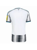 Jersey Home 26/27