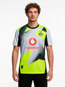 Jersey Fourth 2026