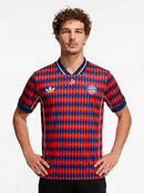 Jersey Originals 2026