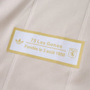 Jersey Centenary