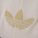 Jersey Centenary