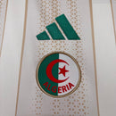 Jersey Home 2026