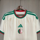 Jersey Home 2026