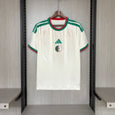 Jersey Home 2026