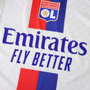 Jersey Home Player 25/26