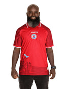 Jersey Third 2026