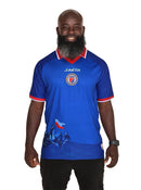 Jersey Home 2026