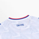 Jersey Away 2026