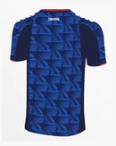 Jersey Home 2026