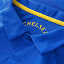 Jersey Home Player 26/27