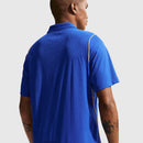 Jersey Home Player 26/27
