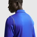 Jersey Home Long Sleeve 26/27