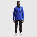 Jersey Home Long Sleeve 26/27