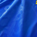 Jersey Home 26/27