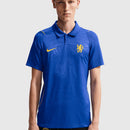 Jersey Home 26/27