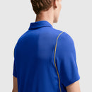 Jersey Home 26/27