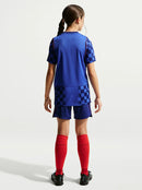 Kids Kit Away 2026