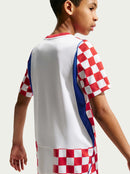Kids Kit Home 2026