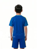 Kids Kit Home 2026