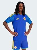 Jersey Home 2026