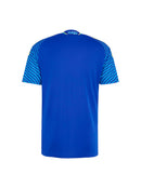 Jersey Home 2026