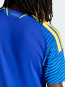 Jersey Home 2026
