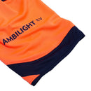 Kids Kit Third 25/26