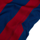 Jersey Retro Home 2005