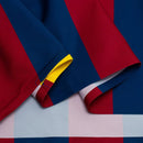 Jersey Retro Home 2005