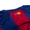 Kids Kit Home 25/26
