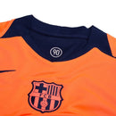 Jersey Third 25/26