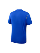 Jersey Home 26/27